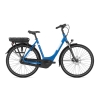 artPic_public_L_3834426.jpg Gazelle Paris test e-bike Dames 2024