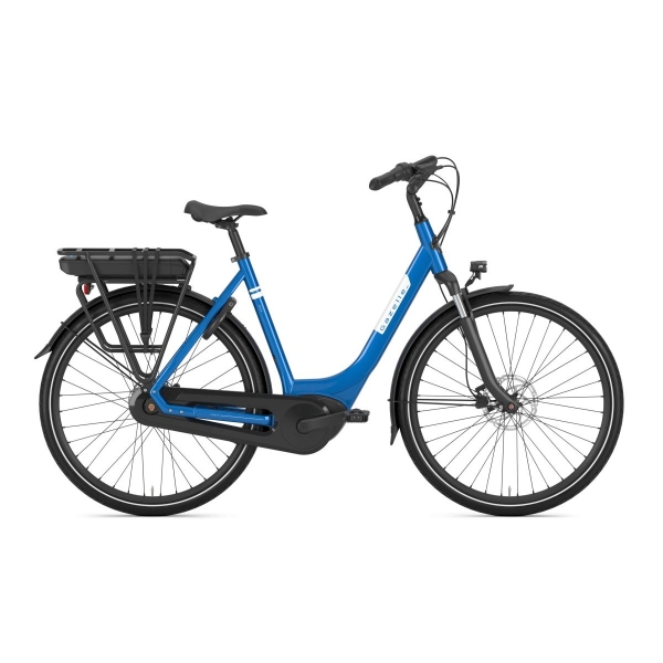 artPic_public_L_3834426.jpg Gazelle Paris test e-bike Dames 2024