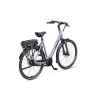 Sparta A-Lane Energy 400WH Dames 2026