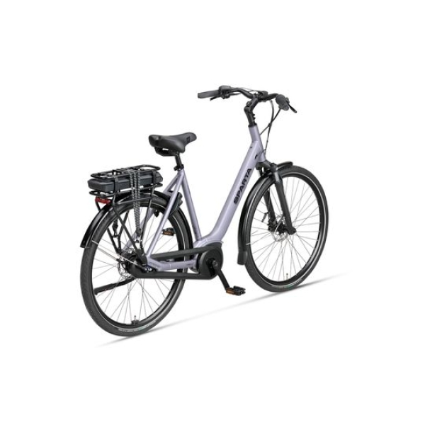Sparta A-Lane Energy 400WH Dames 2026