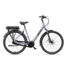 Sparta A-Lane Energy 400WH Dames 2026