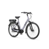 Sparta A-Lane Energy 400WH Dames 2026