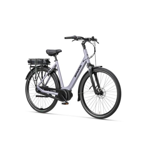 Sparta A-Lane Energy 400WH Dames 2026