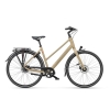 artPic_public_L_4315191.jpg Batavus Senz Exclusive 2026