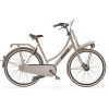 artPic_public_L_4352028.jpg Cortina U4 Transport DAMES 2026