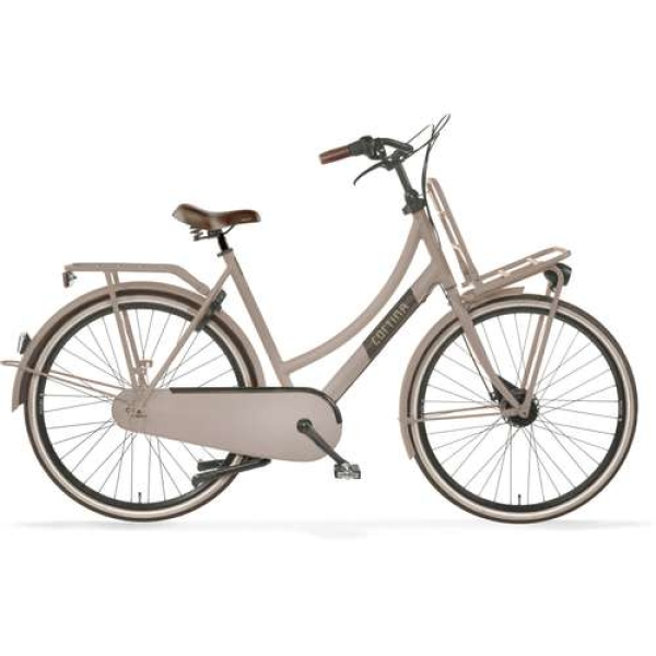artPic_public_L_4352028.jpg Cortina U4 Transport DAMES 2026