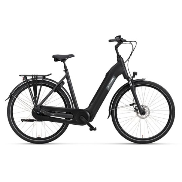 artPic_public_L_4482492.jpg Batavus Altura PT Pro Dames 2026
