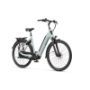 artPic_public_L_4498324.jpg Batavus Altura PT Pro Dames 2026
