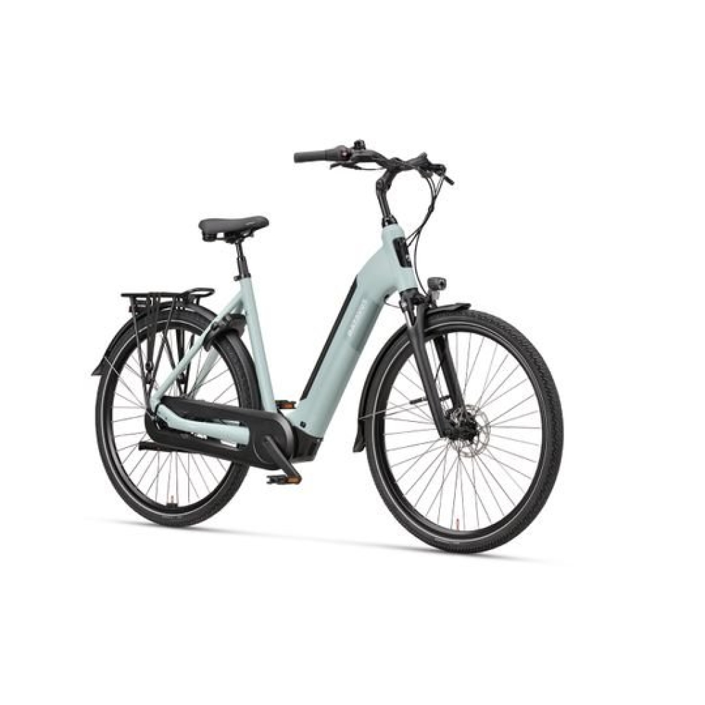 Batavus Altura PT Pro Dames 2026