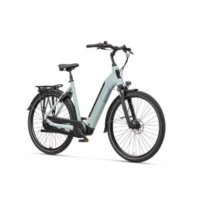 Batavus Altura PT Pro Dames 2026 - Afbeelding 4