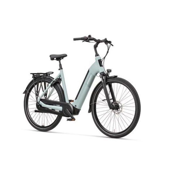 artPic_public_L_4498324.jpg Batavus Altura PT Pro Dames 2026