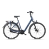 artPic_public_L_4507506.jpg Batavus Senz Comfort DAMES 2025