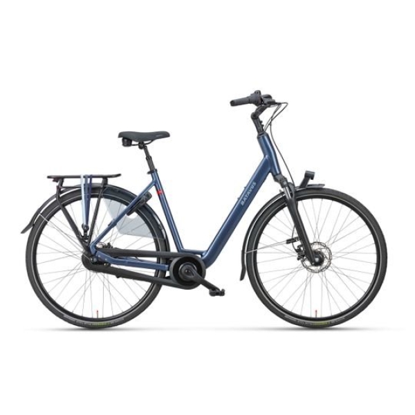 artPic_public_L_4507506.jpg Batavus Senz Comfort DAMES 2025
