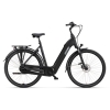 artPic_public_L_4521047.jpg Batavus Altura PT Pro Dames 2026