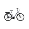 Sparta A-Lane Energy 400WH Dames 2026
