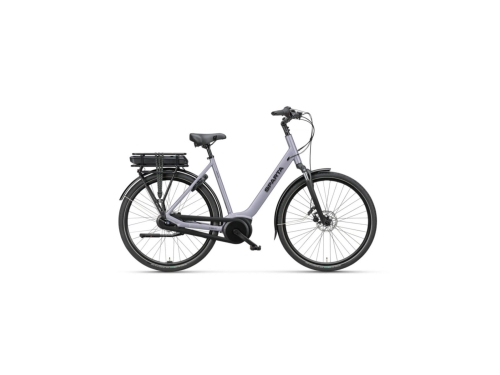 artPic_public_L_4536232.jpg Sparta A-Lane Energy 400WH Dames 2026