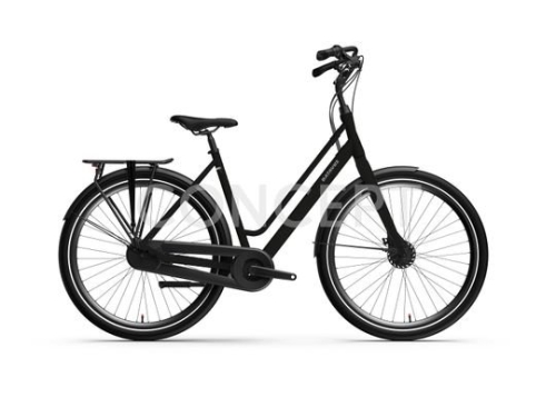 artPic_public_L_4672302.jpg Batavus Fonk 7 DAMES 2026