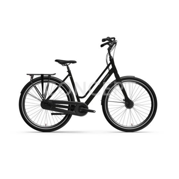 artPic_public_L_4672302.jpg Batavus Fonk 7 DAMES 2026