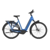 artPic_public_L_4691333.jpg Gazelle Grenoble test e-bike Dames 2025