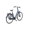 artPic_public_L_4715317.jpg Batavus Senz Comfort DAMES 2025