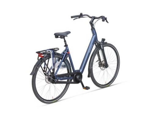 artPic_public_L_4715317.jpg Batavus Senz Comfort DAMES 2025