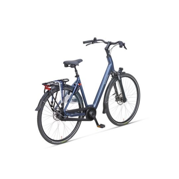 artPic_public_L_4715317.jpg Batavus Senz Comfort DAMES 2025