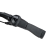 Batavus Senz Comfort HEREN 2026
