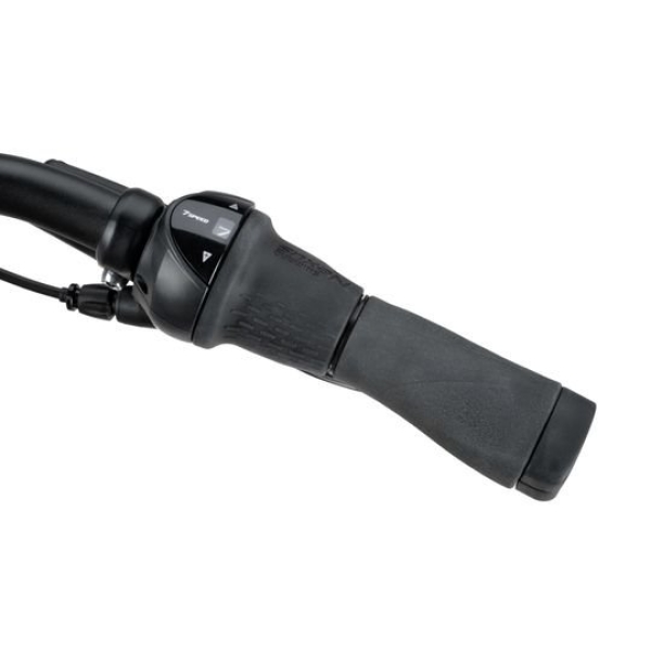 Batavus Senz Comfort HEREN 2026