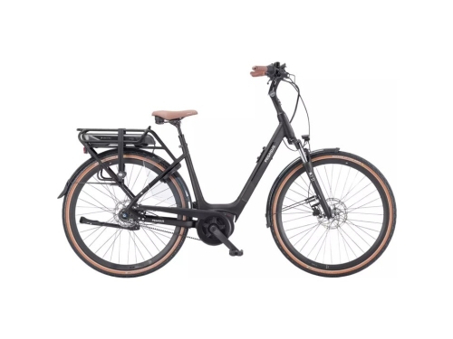 artPic_public_L_4723422.jpg Pegasus Siena E7F Belt NL 400wh Heren 2025