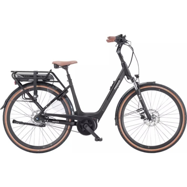 artPic_public_L_4723422.jpg Pegasus Siena E7F Belt NL 400wh Heren 2025