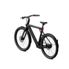 Tenways CGO009 2026