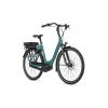 artPic_public_L_3522316.jpg Gazelle Paris C7+ DAMES 2024