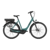 artPic_public_L_3522960.jpg Gazelle Paris C7+ DAMES 2024