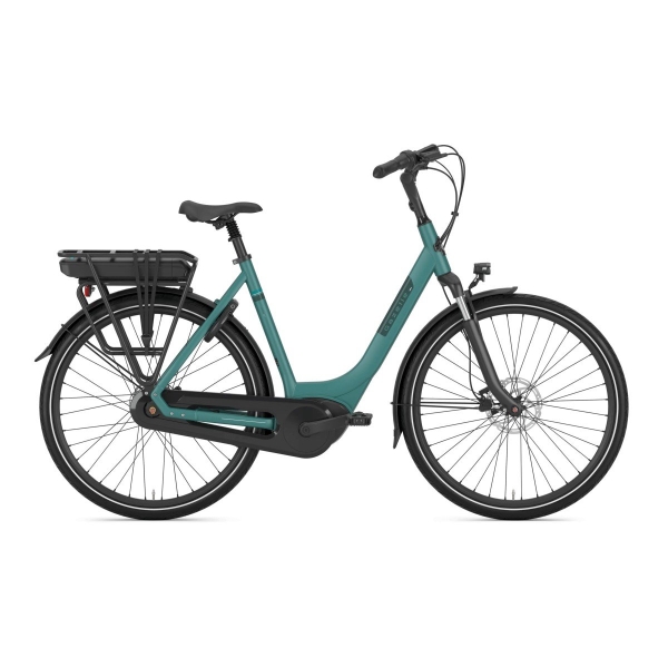 artPic_public_L_3522960.jpg Gazelle Paris C7+ DAMES 2024