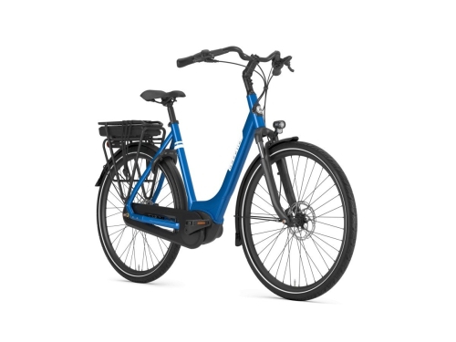 artPic_public_L_3572100.jpg Gazelle Paris test e-bike Dames 2024