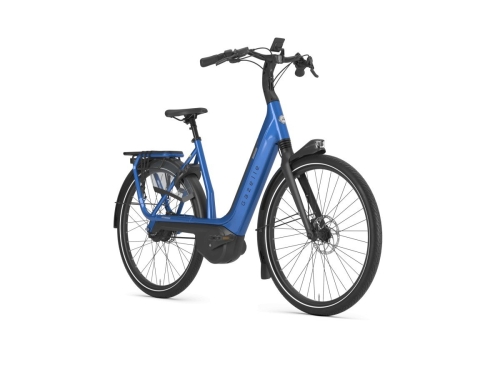 artPic_public_L_3654812.jpg Gazelle Avignon test e-bike Dames 2024