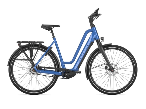 artPic_public_L_3869396.jpg Gazelle Chamonix test e-bike Dames 2025