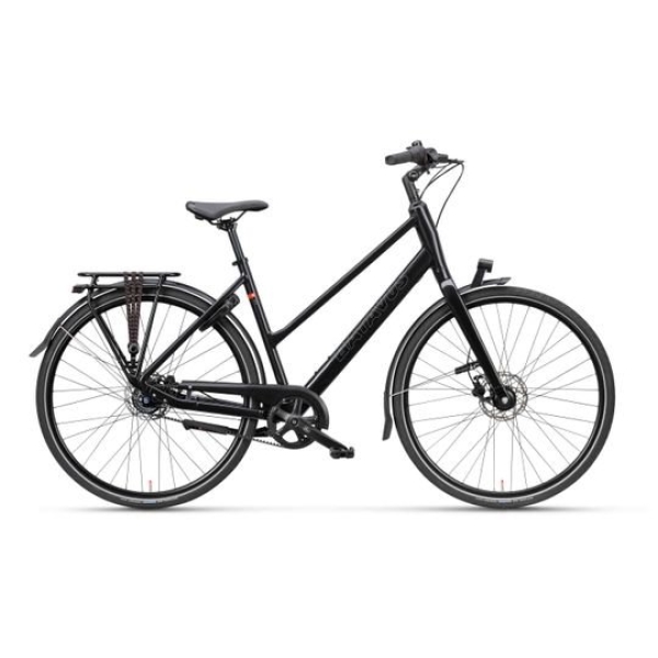 artPic_public_L_3879248.jpg Batavus Senz Exclusive 2026