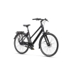 artPic_public_L_3879258.jpg Batavus Senz Exclusive 2026