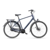 artPic_public_L_3957216.jpg Batavus Senz Comfort HEREN 2026
