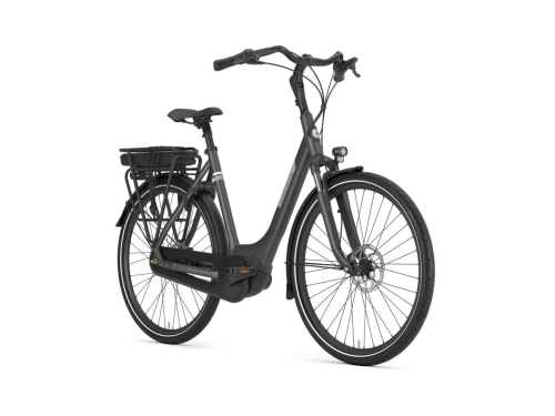 Gazelle Paris C7+ Dames 2024