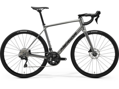 Merida SCULTURA ENDURANCE 400 2026