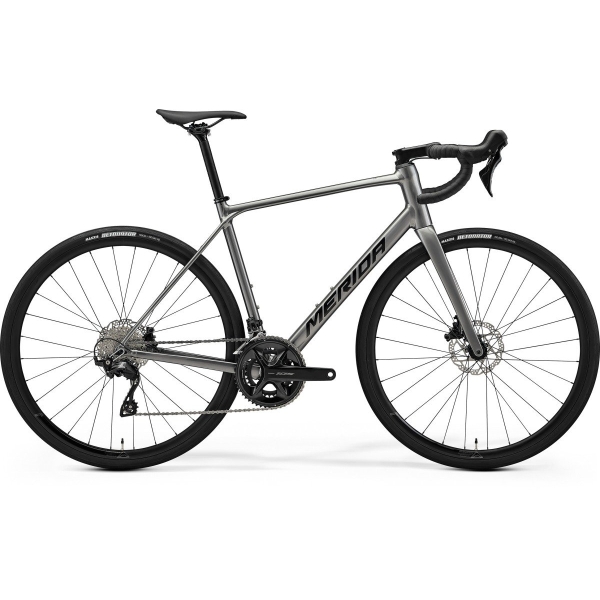 Merida SCULTURA ENDURANCE 400 2026
