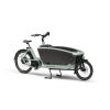 Urban Arrow FamilyNext Advanced Manual 2024