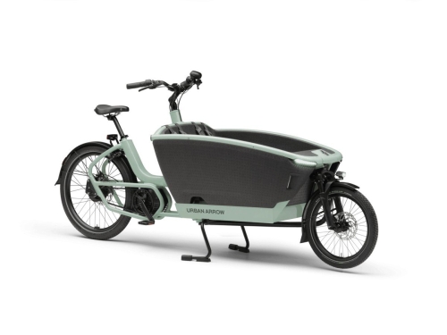 artPic_public_L_4175230.jpg Urban Arrow FamilyNext Advanced Manual 2024