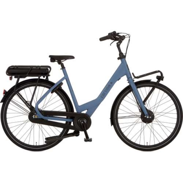 artPic_public_L_4333239.jpg Cortina E-Common 750WH Dames 2024