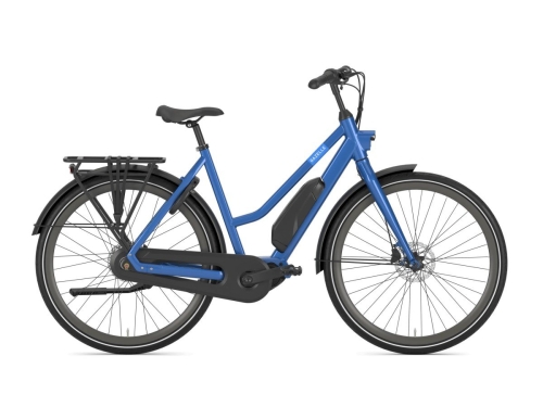 artPic_public_L_4428160.jpg Gazelle Esprit test e-bike Dames 2026