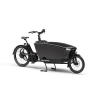 Urban Arrow FamilyNext Advanced Manual 2024