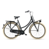 Batavus Packd-3 DAMES 2026
