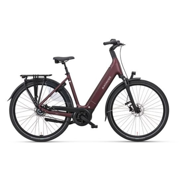 artPic_public_L_4549225.jpg Batavus Finez PT Exclusive Dames 2026